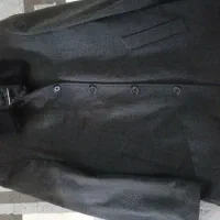 کاپشن،پالتو