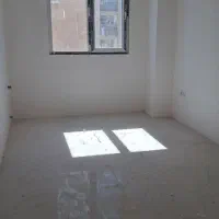 فروش ملک ۱۷۰m طالقانی۲۶ متری۳۲میلیون املاک خانواده|فروش آپارتمان|سبزوار, پاسداران|دیوار