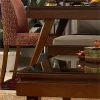 فروش مبلمان و میزناهارخوری