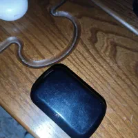 qcy t13 anc2 هدفون/هندزفری/ایرپاد|لوازم جانبی موبایل و تبلت|تهران, بنیهاشم|دیوار