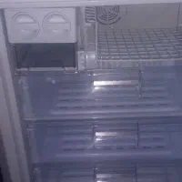 یخچال|یخچال و فریزر|اهواز, کمپلو جنوبی|دیوار