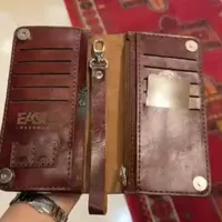 کیف پول کیهان