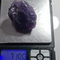 سنگ جواهری|جواهرات|قم, بنیاد|دیوار
