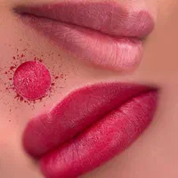 تخفیف پاییزی خدمات شیدینگ‌ لب و بن مژه ‌و میکرو|خدمات آرایشگری و زیبایی|شیراز, شهرک ولیعصر|دیوار