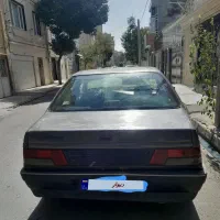 پژو روا|خودرو سواری و وانت|تهران, یافت آباد جنوبی|دیوار