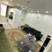 56-متر-خوش-نقشه-گذر-عریض