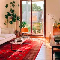 90-متر-دو-خواب-جمشیدیه-ویو-ابدی