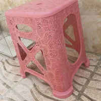 چهارپایه|صندلی و نیمکت|اردبیل, |دیوار