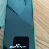 Samsong  a24|موبایل|زرگرشهر, |دیوار