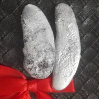 شمش نقره به فروش میرسد