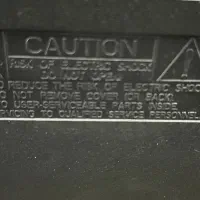 تلویزیون استارایکس ۵۰ اینچ|تلویزیون و پروژکتور|زاهدان, |دیوار