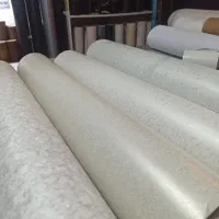 برچسب طرح استیکر کورین اپن روکش صفحه اپن کد 14|مصالح و تجهیزات ساختمان|تهران, علم و صنعت|دیوار