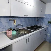 سوئیت زیبا|اجارهٔ کوتاهمدت آپارتمان و سوئیت|رشت, باهنر|دیوار