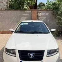 سورن پلاس EF7 فول ۱۴۰۲ کم کارکرد