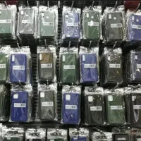 گارد گوشی عمده