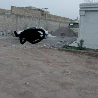 زمین-اسلام-آباد-شرقی