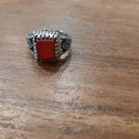 انگشتر نو|بدلیجات|گرگان, |دیوار