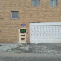 منزل نو ساز چادگان