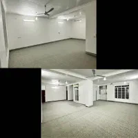 رهن و اجاره منزل ویلایی بزرگ