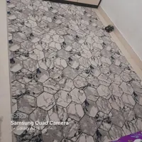 فرش اتاق خواب