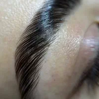 ۶۰ درصد تخفیف آموزش لیفت مژه و ابرو|خدمات آموزشی|گرگان, |دیوار