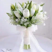 تشریفات ازدواج آسان عروس آریایی باغ تالارعقد عروسی