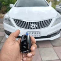 کلیدسازی شبانه روزی رشت،گلسار،معلم،رشتیان،بیستون