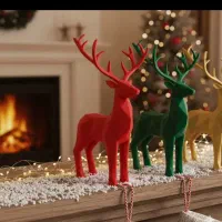 آگهی همکاری در تولید محتوا (درصدی)