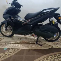 طرح آیروکس آب خنک