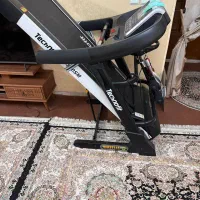 تردمیل Technofit t-800 sm