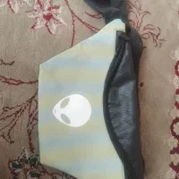کیف کمری