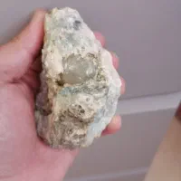 سنگ یشم طبیعی