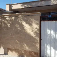 فروش یا معاوضه