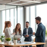 شغل پاره وقت با درآمد تمام وقت