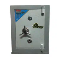 گاوصندوق ایران کاوه|ابزارآلات|سراب, |دیوار