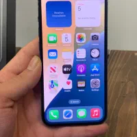 آیفون ۱۳ پرو ۲۵۶ گیگ تک سیم