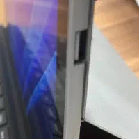 surface7pro plus|رایانه همراه|تهران, شکوفه (عبدل آباد)|دیوار
