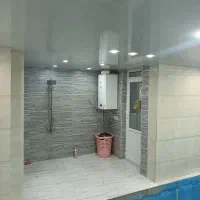 خونه باغ یزد مهریز