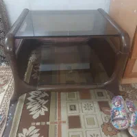 میز عسلی