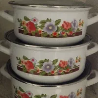 قابلمه لعابی
