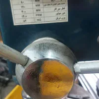 دریل ستونی|ماشین‌آلات صنعتی|پاکدشت, پاکدشت (مامازند)|دیوار