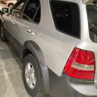 سورنتو ۲۰۰۹|خودرو سواری و وانت|قم, بلوار امین و ساحلی|دیوار