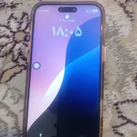 اپل iPhone 16 Pro Max با حافظهٔ ۵۱۲ گیگابایت|موبایل|اصفهان, شیخ اشراق|دیوار