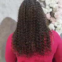 موی فر|خدمات آرایشگری و زیبایی|نیشابور, هفده شهریور|دیوار