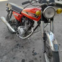 هونداcj