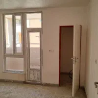 فروش آپارتمان ۱۰۰ متری ۲ خوابه شهرک ولیعصر|فروش آپارتمان|مسجد سلیمان, |دیوار