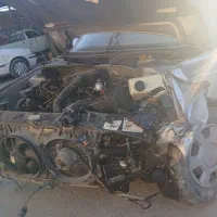 فروش|خودرو سواری و وانت|سیاخ دارنگون, |دیوار