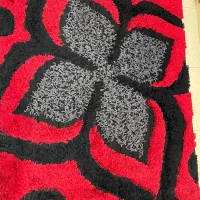 فرش درحد نو ۱/۵۰۰|فرش|رشت, صفاری|دیوار