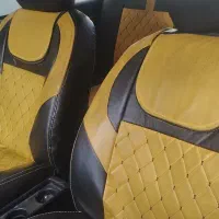 پیکان سواری|خودرو سواری و وانت|وحیدیه, |دیوار