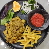 استخدام نیروی‌کار